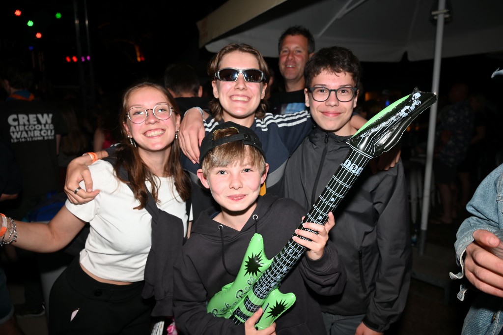 ../Images/Wanroij 2025 217.jpg